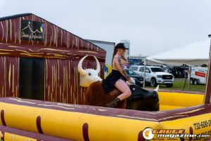 Atlantic-City-Truck-Show-59