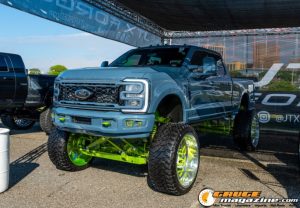 Atlantic-City-Truck-Show-6