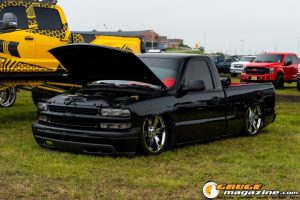 Atlantic-City-Truck-Show-60