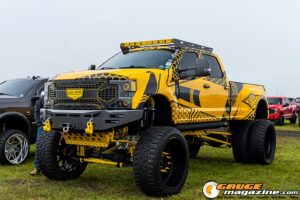 Atlantic-City-Truck-Show-61