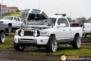 Atlantic-City-Truck-Show-62