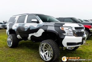 Atlantic-City-Truck-Show-63