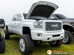 Atlantic-City-Truck-Show-64
