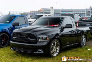 Atlantic-City-Truck-Show-65