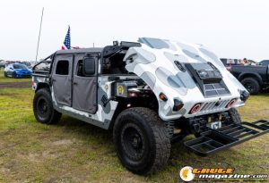 Atlantic-City-Truck-Show-66