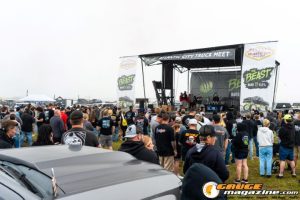 Atlantic-City-Truck-Show-67