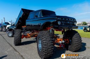Atlantic-City-Truck-Show-7
