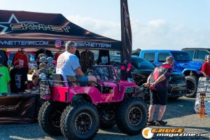 Atlantic-City-Truck-Show-8