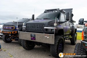 Atlantic-City-Truck-Show-85