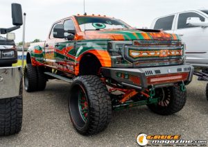 Atlantic-City-Truck-Show-86