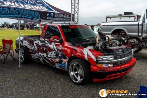 Atlantic-City-Truck-Show-88