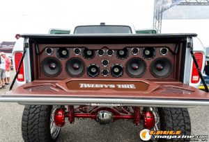 Atlantic-City-Truck-Show-89