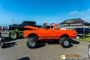 Atlantic-City-Truck-Show-9