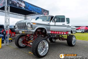 Atlantic-City-Truck-Show-90