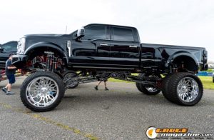 Atlantic-City-Truck-Show-91