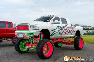 Atlantic-City-Truck-Show-93