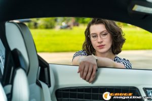 August-25-Gauge-Girl-13