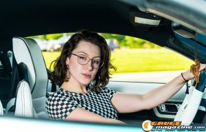 August-25-Gauge-Girl-14
