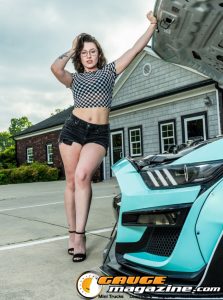 August-25-Gauge-Girl-20