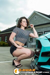 August-25-Gauge-Girl-24