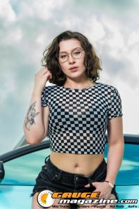 August-25-Gauge-Girl-7