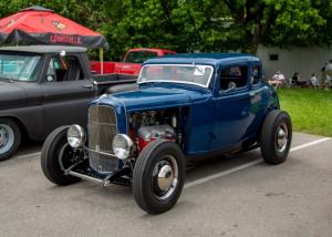 beatersville-2019 (100)