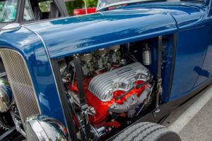 beatersville-2019 (101)