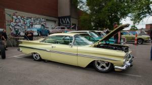 beatersville-2019 (102)