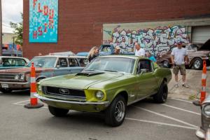 beatersville-2019 (103)