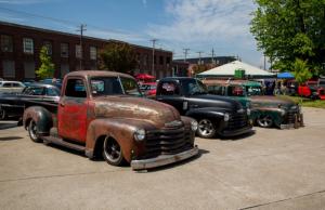 beatersville-2019 (65)
