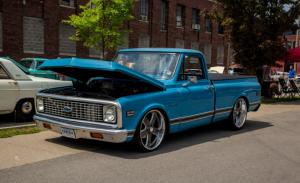 beatersville-2019 (66)