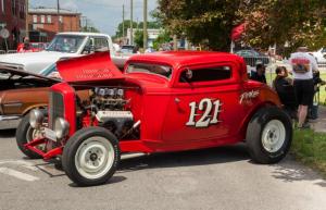 beatersville-2019 (67)