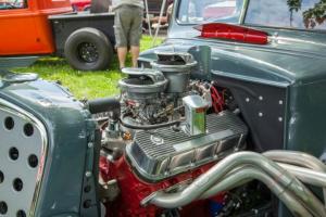 beatersville-2019 (68)