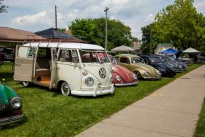 beatersville-2019 (70)