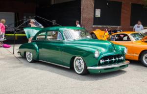 beatersville-2019 (71)