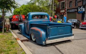 beatersville-2019 (73)