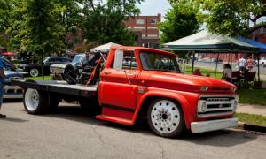 beatersville-2019 (74)