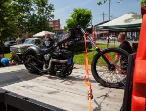 beatersville-2019 (75)