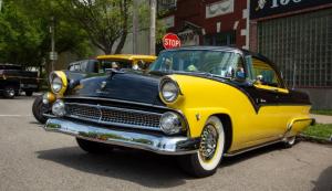 beatersville-2019 (76)