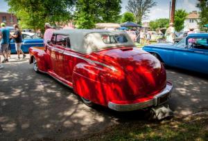 beatersville-2019 (77)