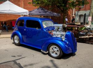 beatersville-2019 (81)