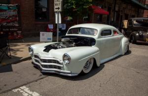 beatersville-2019 (83)