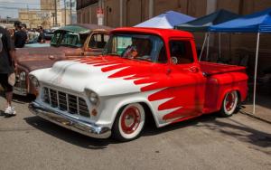 beatersville-2019 (86)