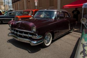 beatersville-2019 (87)