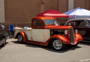 beatersville-2019 (89)