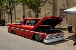beatersville-2019 (94)