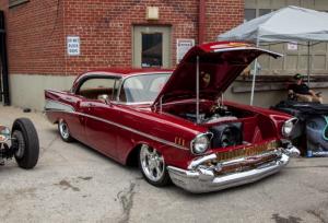 beatersville-2019 (95)