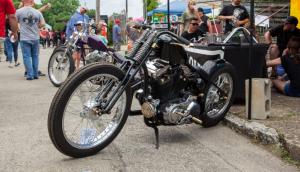 beatersville-2019 (96)