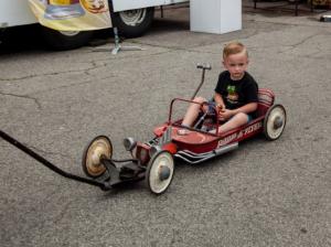 beatersville-2019 (97)