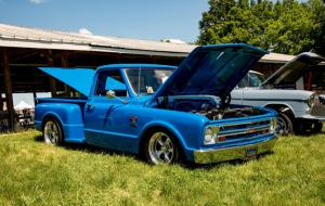 beatersville-2021 (61)